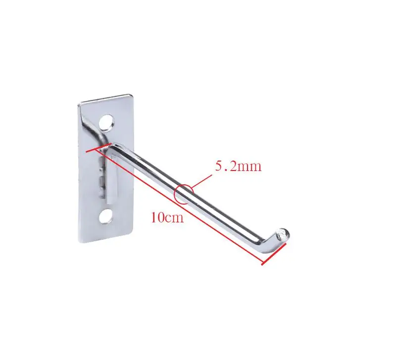 5.2MM 10CM