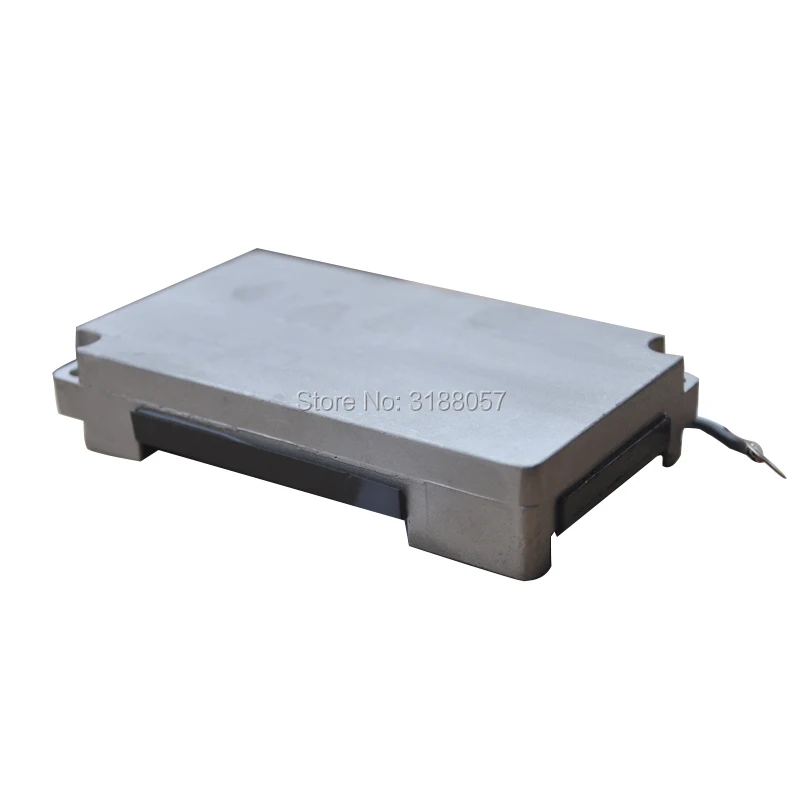 Cdi Switch Box 90 115 150 0 For Mercury Outboard Motor 332 7778a12 Switchbox Cdi Box Motor Cdicdi Motor Aliexpress