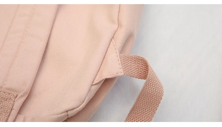 TB2TRdnwxSYBuNjSsphXXbGvVXa_!!2335067773