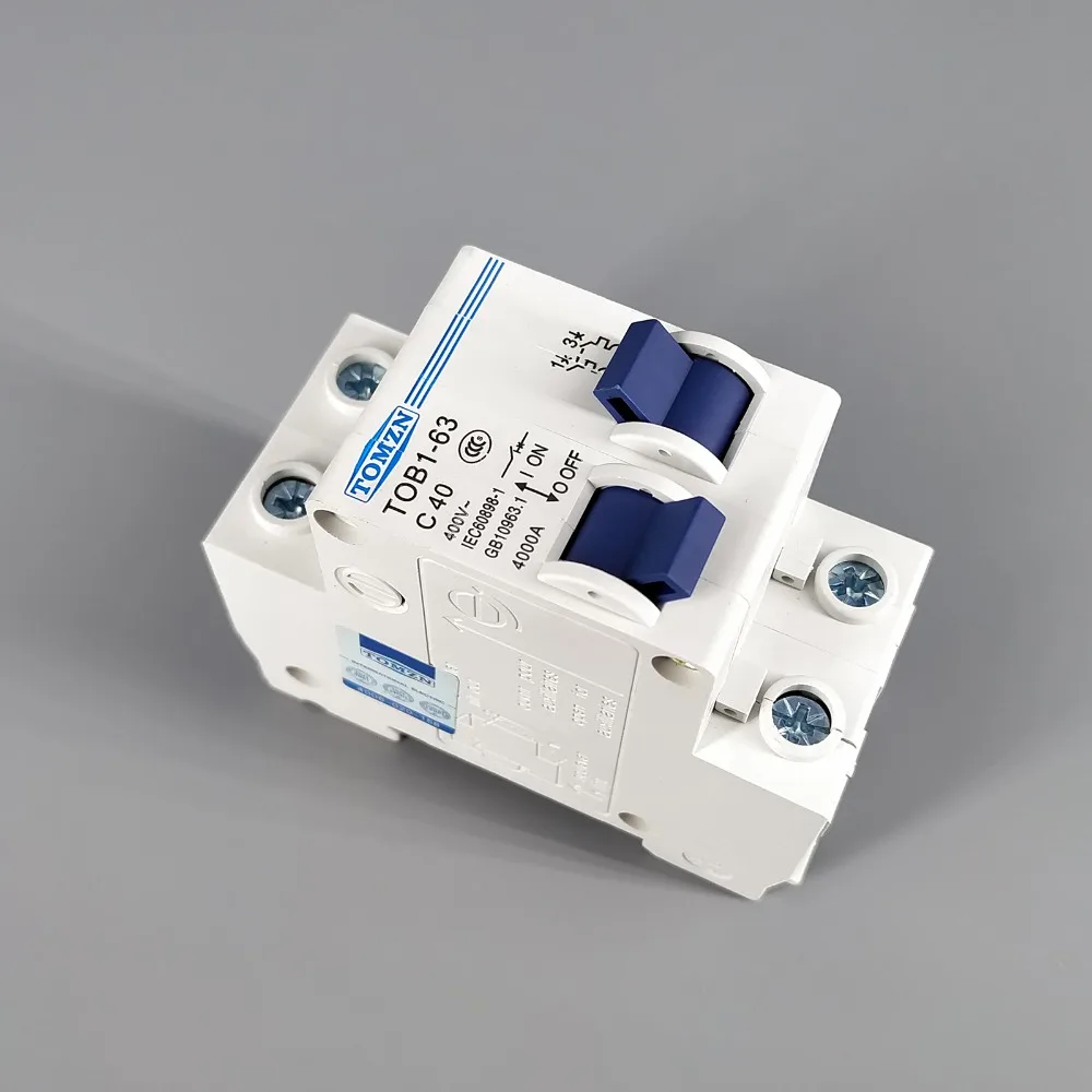 1P 40A MTS ручной переключатель цепи выключателя MCB 50 Гц/60 Гц 400 ~|switch bosch|switched mode power supply