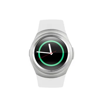 

Smart Watch T11 Bluetooth WristWatch Smartwatch SIM Card Handfree Dial/Answer Call Intelligent Watch For IOS Android Phones O4