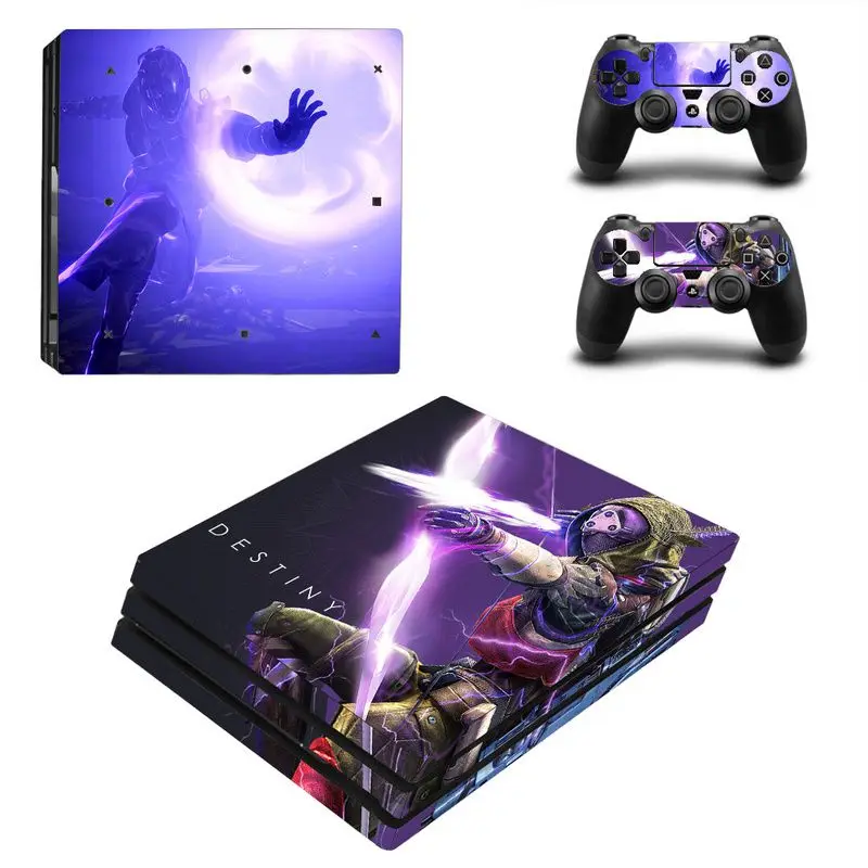 ZY-PS4P-0362