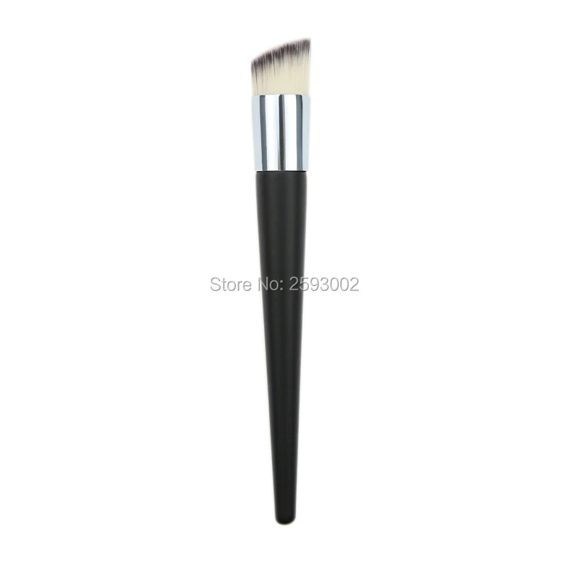MB139B-2AL