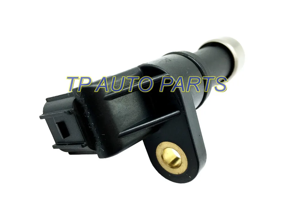 Trans Speed Sensor For 2006-2010 Hon-da C-ivic OEM SU1104 SC495 28810-RPC-003 28810RPC003 wheel sensor