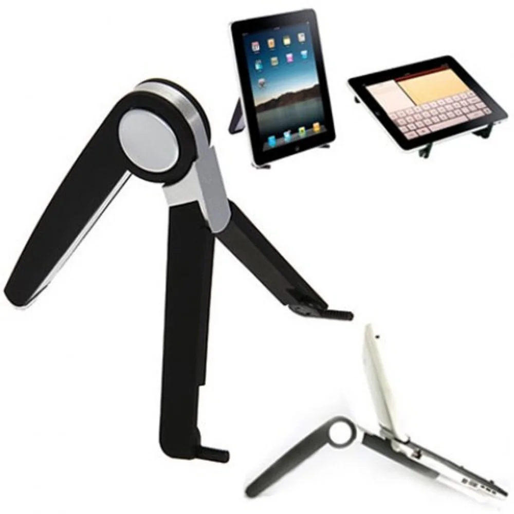 High Quality Table Accessories Holder Stand For Ipad Mini Holding