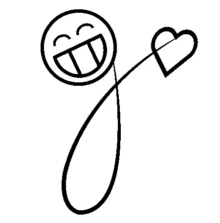

only for my friend