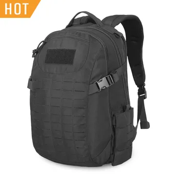 

E.T Dragon 38L Men Molle Sytem Multifunction 900D Hunting Sports Bag Backpack OS5-0069