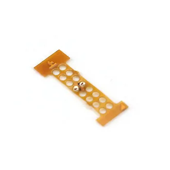 10 PCS/lot x Adapter LGA 771 to 775 XEON Mod to Core 2 QUAD CPU - mod sticker warranty 1 year