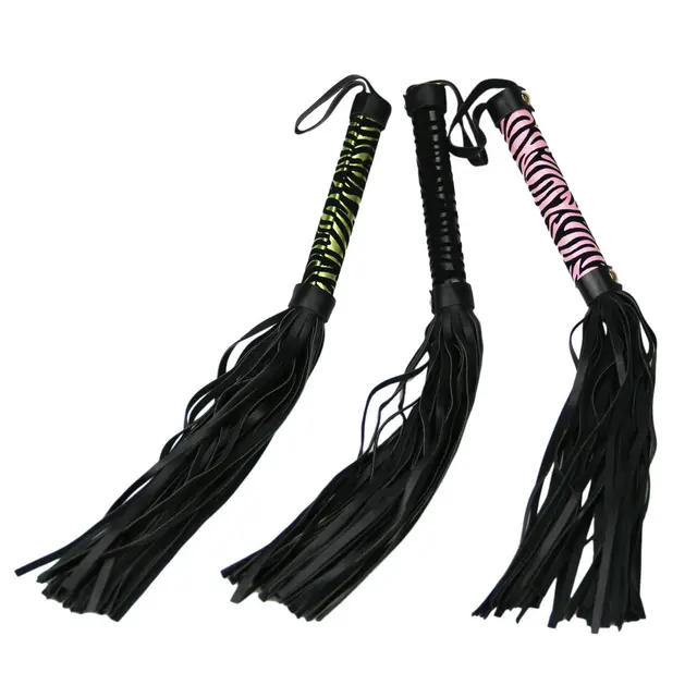 Free adult porn bisexual videos