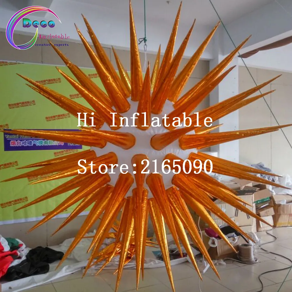 167