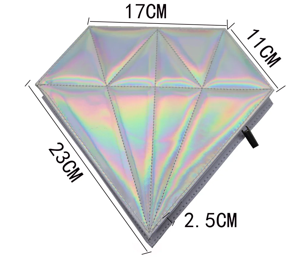 7973036493_1123288489