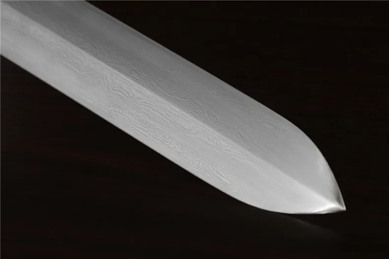 TB2Z35sgpXXXXXyXpXXXXXXXXXX_!!2131862581