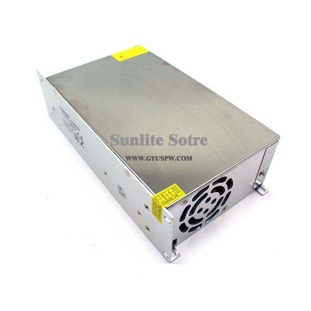 24v600w (1)
