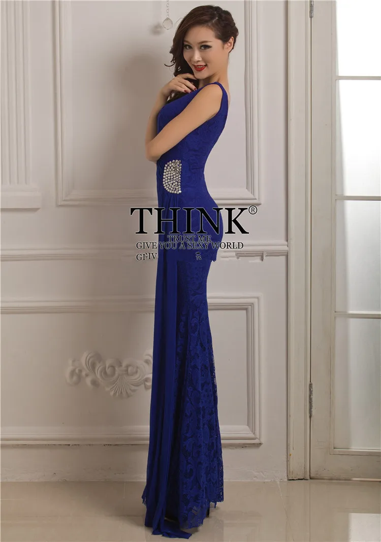 H0653COBALT (1)