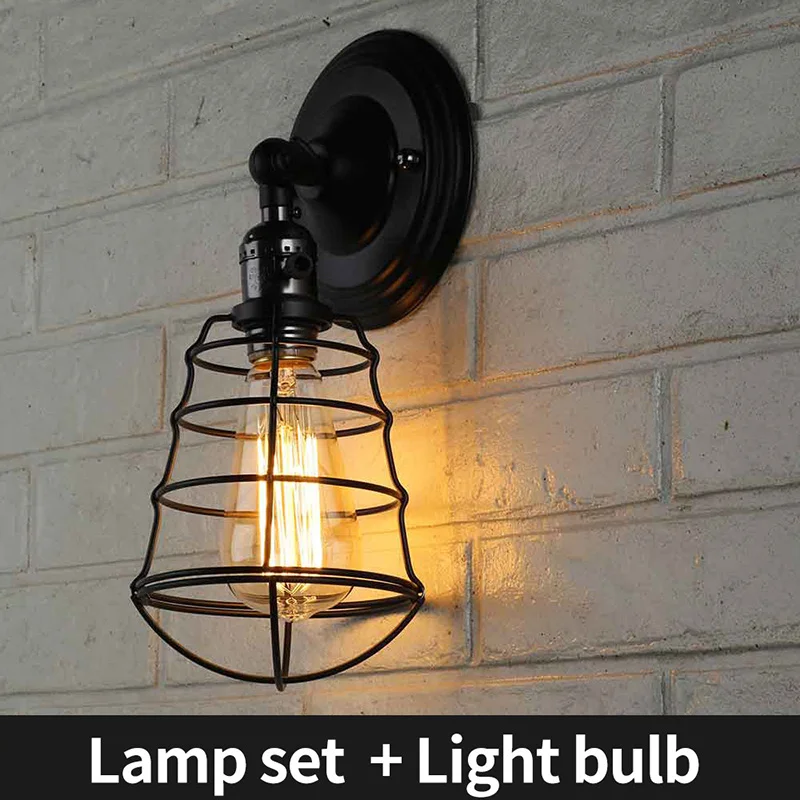 Lamp-set-and-Bulb_hpooo9kc