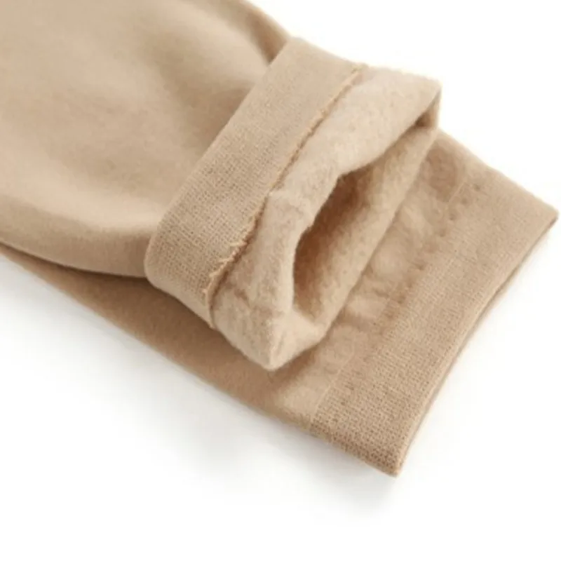 HTB1ybefPpXXXXcEXpXXq6xXFXXX3