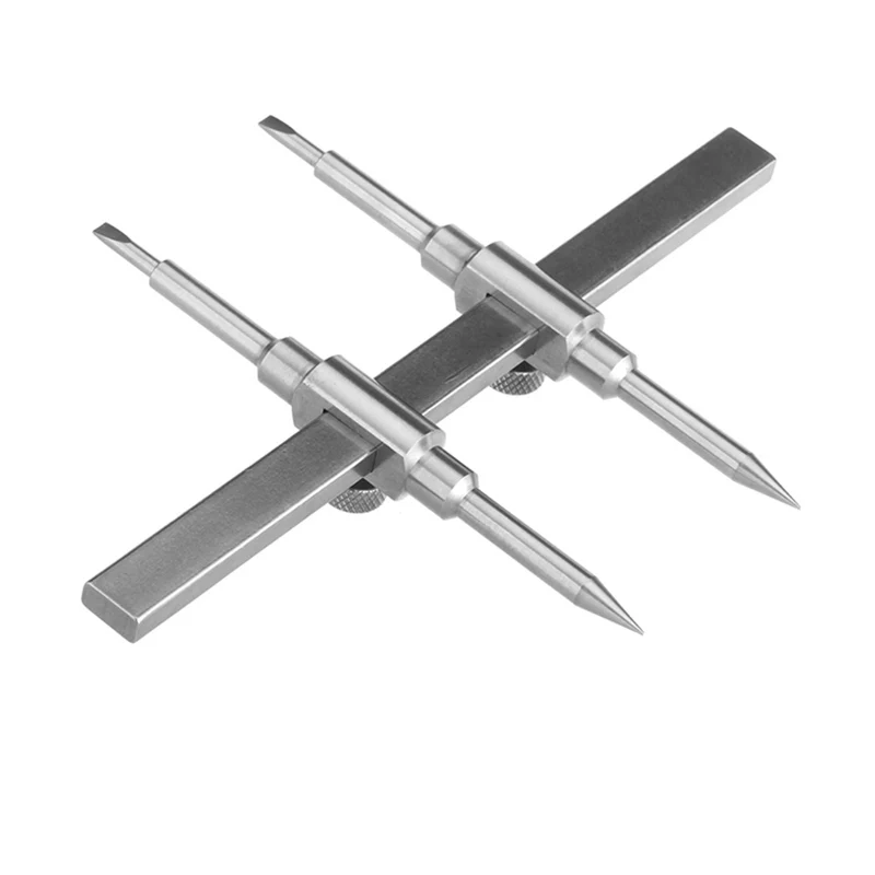 camera lens repair tool set type1 2