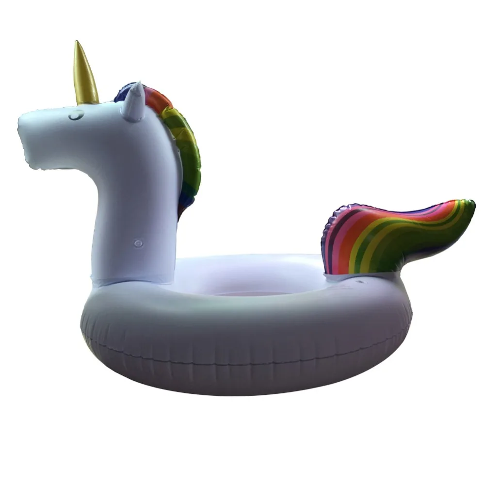 Giant-unicorn-aquatic-toys-Inflatable-unicorn-pool-float-swimming-ring-pool-party-Inflatable-float-life-buoy (3)