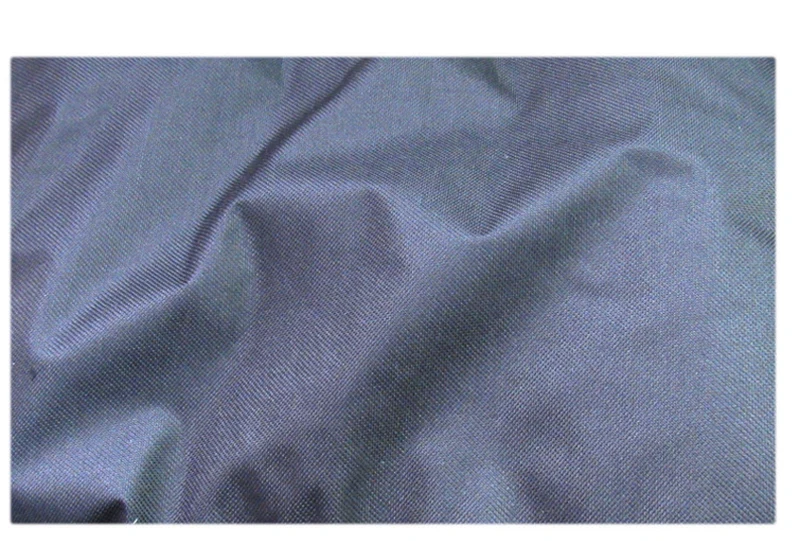 _-----_23