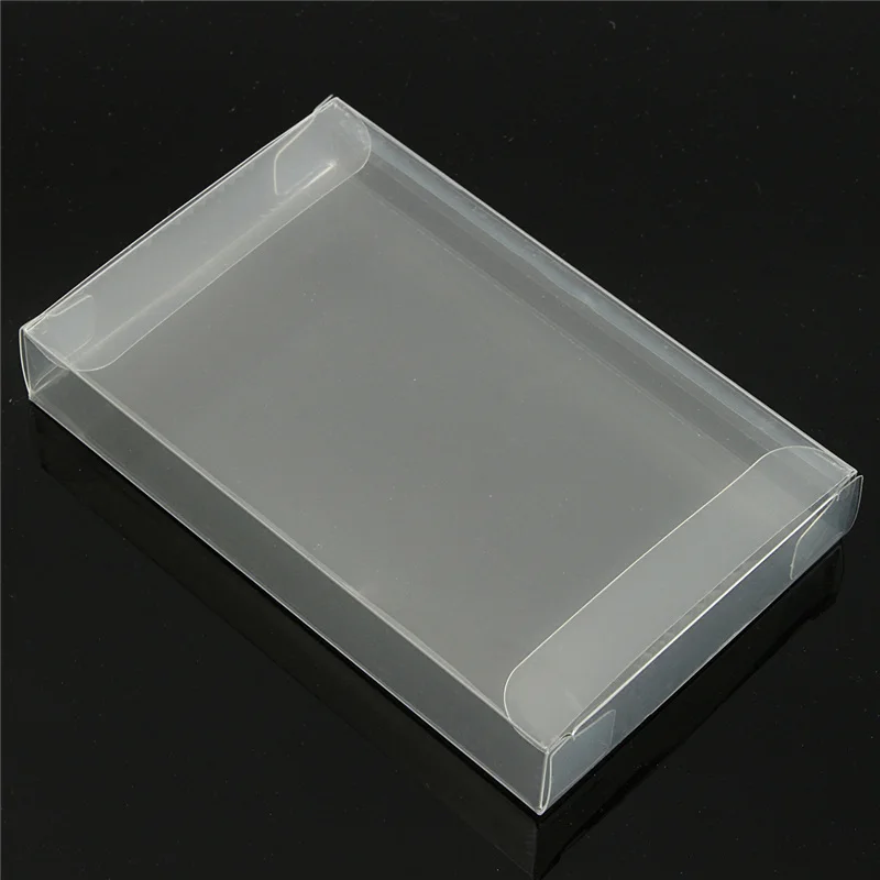 rB9kfVlJ0jqAbaTPABNp3xn0-C4357