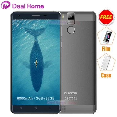 k6000-pro-zhutu-shuiyin-dealhome-380