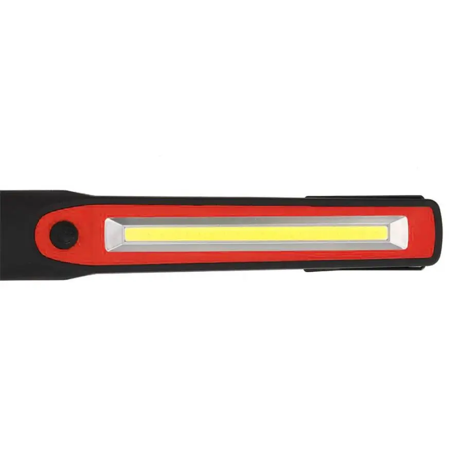 Hot-Sale-2in1-Rechargeable-COB-Light-Flashlights-LED-COB-Camping-Work-Inspection-Light-Lamp-Hand-Torch-Magnetic-Work-Light4