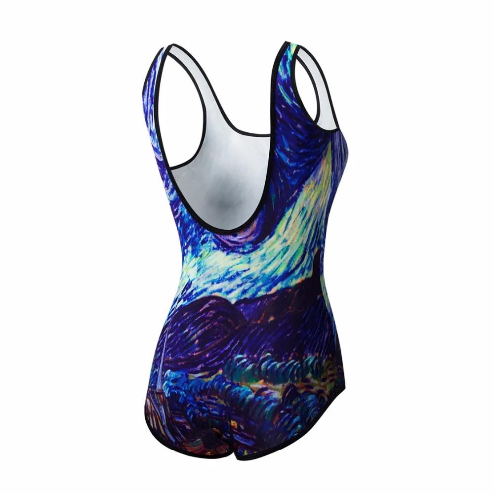 4T6A5549png11jpg11