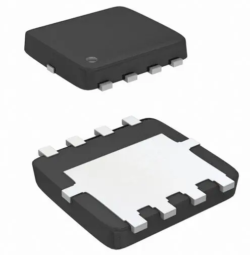 

1pcs/lot AON6912 AO6912 6912 MOSFET QFN-8