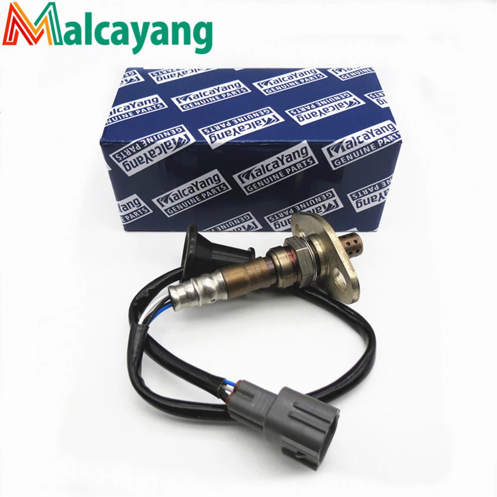 Oxygen Sensor wide band O2 sensor Post-Cat Sensor