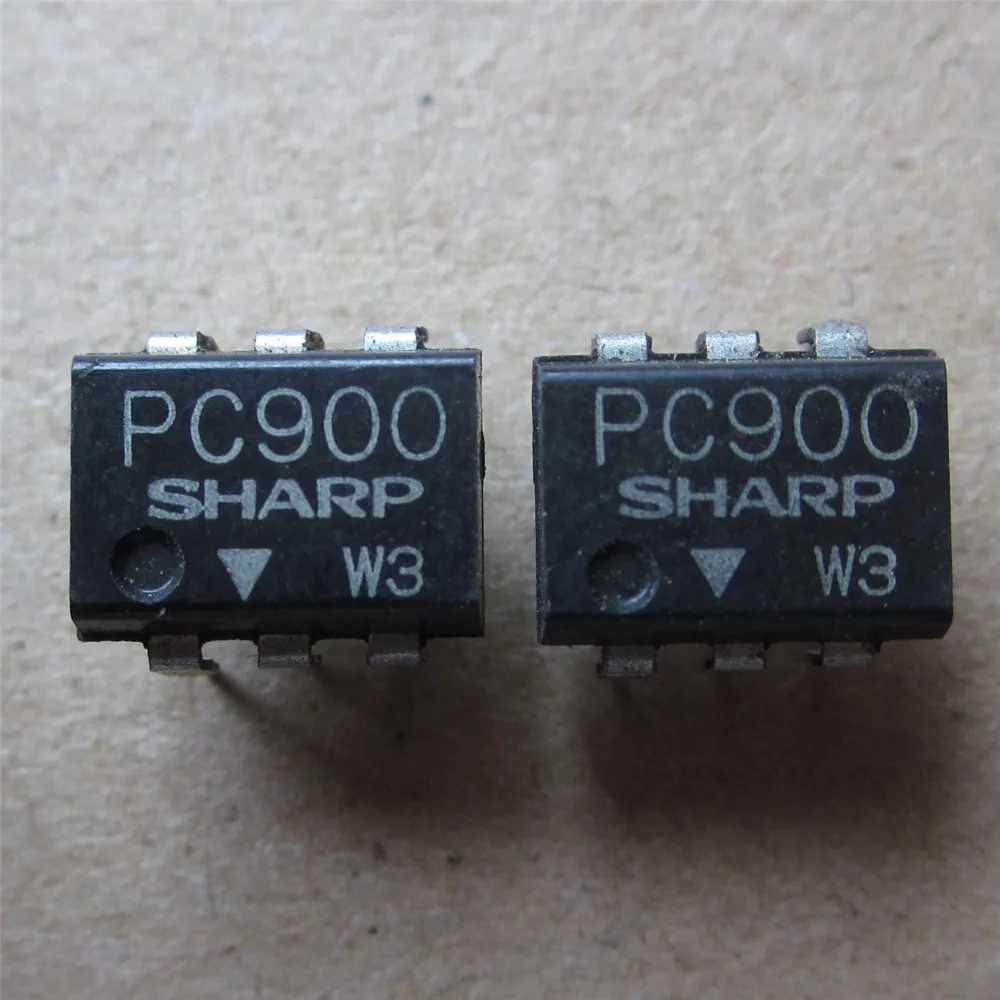 PC900