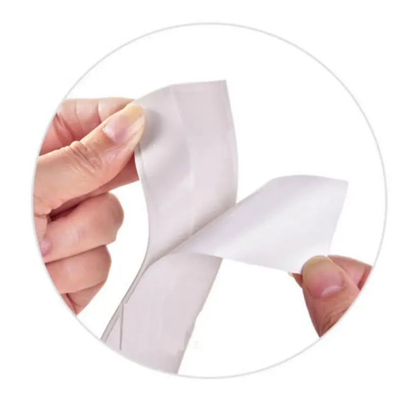 Декоративные мраморные самоклеящиеся водостойкие Кухонные керамические