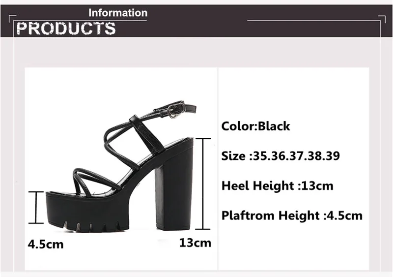 summer shoes