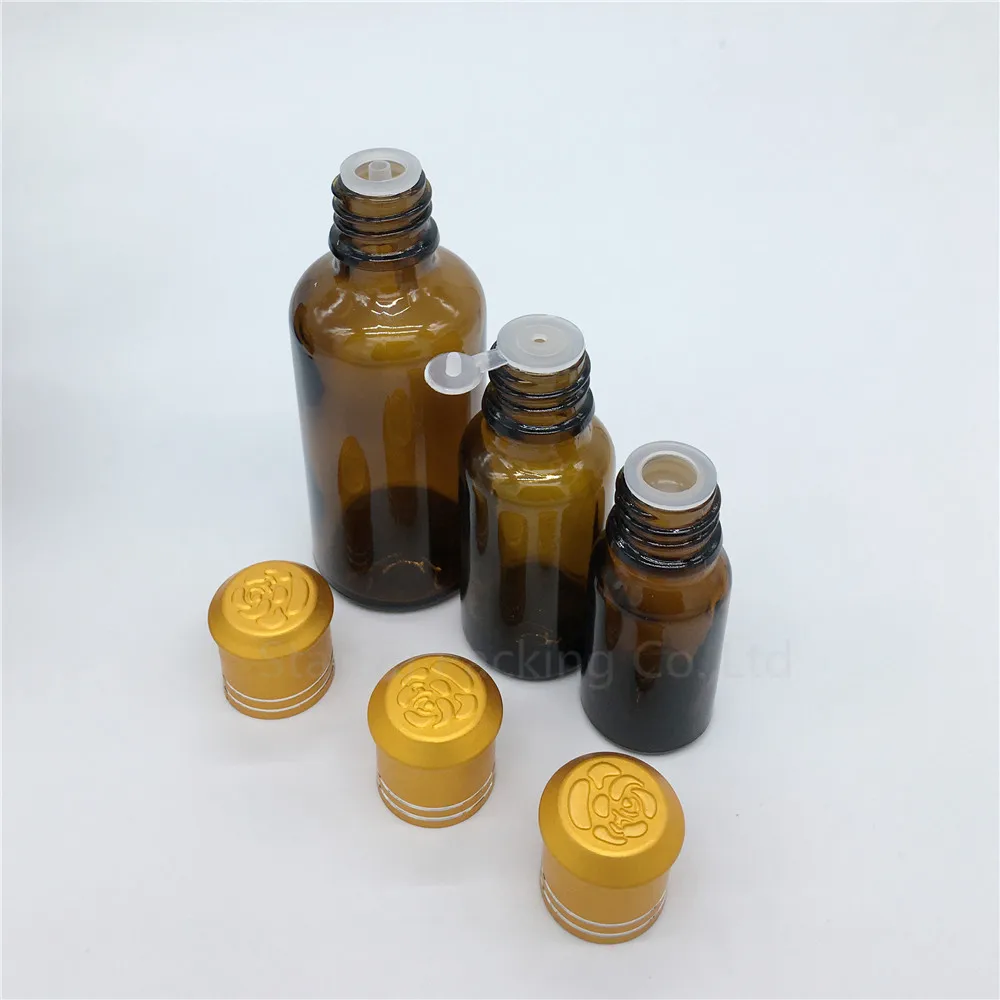 Download free shipping 5ml 100ml amber Glass Bottle, Vials ... Yellowimages Mockups