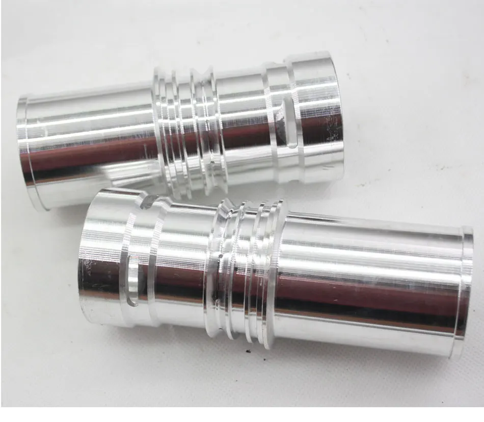 CYLINDER_03