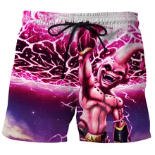 Cloudstyle фиолетовые шорты с 3d принтом, мужские шорты для бега, хипстерские мужские шорты с рисунком, летние шорты из полиэстера, 5XL