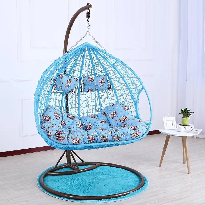 Suspendu Meble Ogrodowe Mueble Exterieur Hamak Hamac European Garden Salon De Jardin Outdoor Furniture Hammock Swing Chair Suspendu Meble Ogrodowe Mueble Exterieur Hamak Hamac European Garden Salon De Jardin Outdoor Furniture Hammock Swing Chair