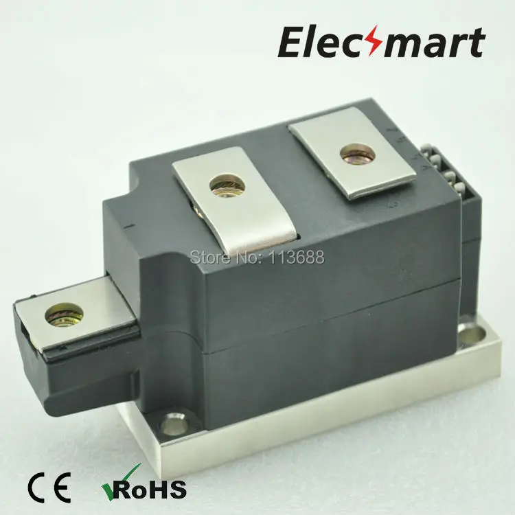 

TT260N22KOF EUPEC type NEW TT260A power module