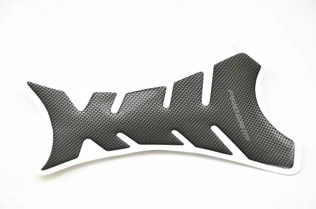 1 sztuk włókna węglowego Tank pad Tankpad Protector naklejka na motocykl uniwersalny Fishbone Darmowa wysyłka tanie i dobre opinie Kalkomanie naklejki Gremliny 14cm 0 01 cm 0 01 kg 20 5 cm wysokiej jakości stereo Rubber Naklejka na motocykl Carbon 1 sztuk włókna węglowego Tank pad Tankpad Protector naklejka na motocykl uniwersalny Fishbone Darmowa wysyłka tanie i dobre opinie Kalkomanie naklejki Gremliny 14cm 0 01 cm 0 01 kg 20 5 cm wysokiej jakości stereo Rubber Naklejka na motocykl Carbon