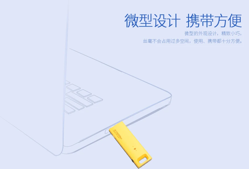 4506ac (1)