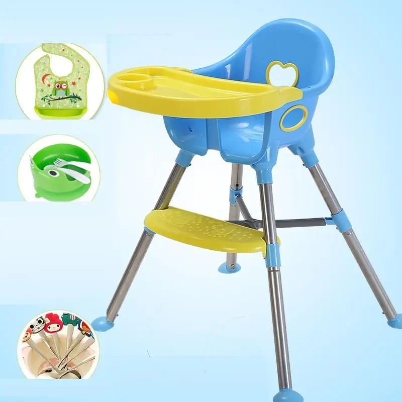 Мебель для стола Meble Dla Dzieci, плетеный шезлонг Giochi Bambini, детский стул silla Fauteuil Enfant Cadeira - Цвет: MODEL Q