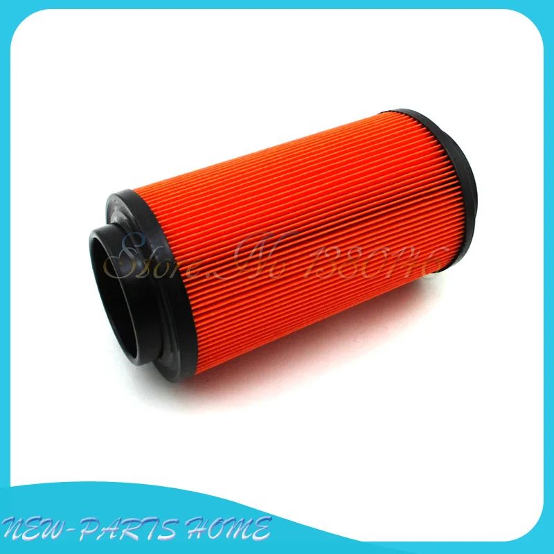 MXB0117  (3)