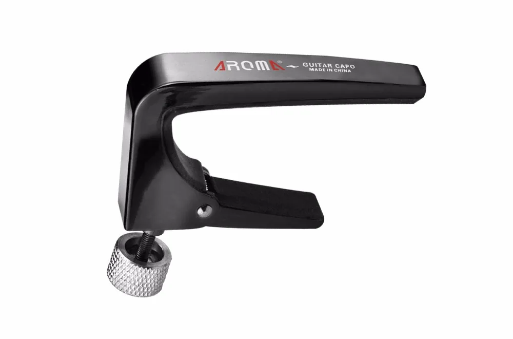 AC-11