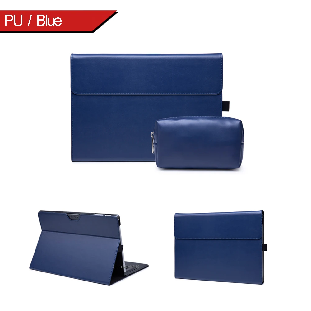 bolsas e cases para notebook