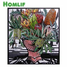 5d lightpad алмазов картина пользовательские Fflowers полный квадратный рождественские открытки kerstkaarten эйген фото рождественские украшения для дома