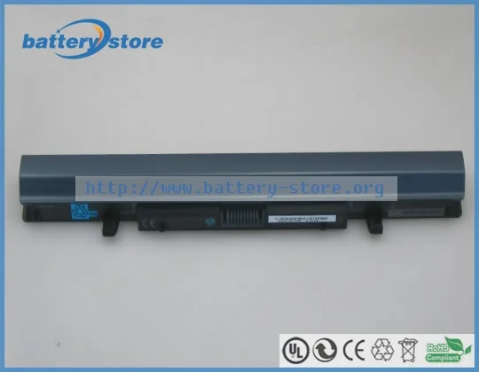 Новые оригинальные аккумуляторы для ноутбуков PA5076U-1BRS SATELLITE S955 U945 PA5077U-1BRS S950 PABAS268