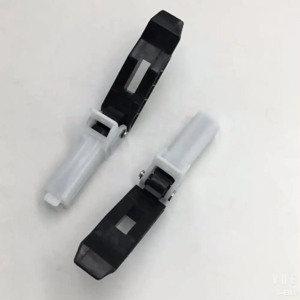 

New compatible FC0-1787 ADF Hinge for Canon MF4410 MF4412 MF4420 MF4430 MF4450 MF4452 MF4453 MF4550 MF4553 MF4554 Printer Parts