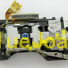 Совершенно Matsushita DVD лазерный RAF3112 RAE3112 RAF3110 оптический звукосниматель лазерная головка