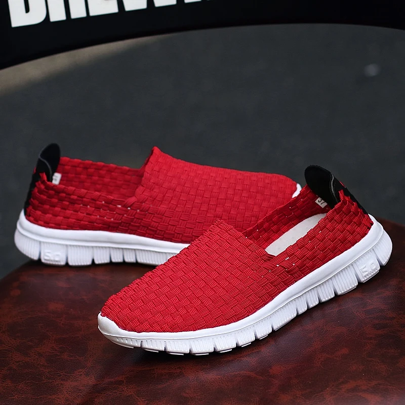 Women Shoes (7)