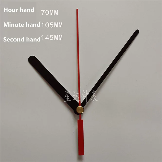 2006576260_1228766259