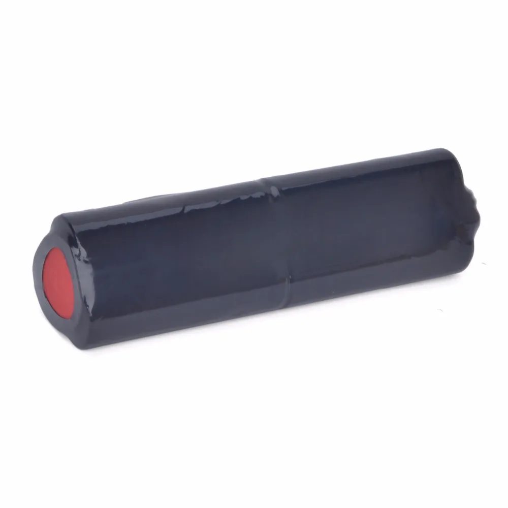 Высокое качество 3105035 3524222 2446641 4354709 батарея | Замена для Fluke TiR TiR1 Ti10 Ti25 Ti20 Ti 20 RBP TI9
